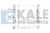 FRIGAIR 1093086 Radiator, engine cooling
